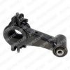 MERCE 16332OO19O Rod/Strut, stabiliser